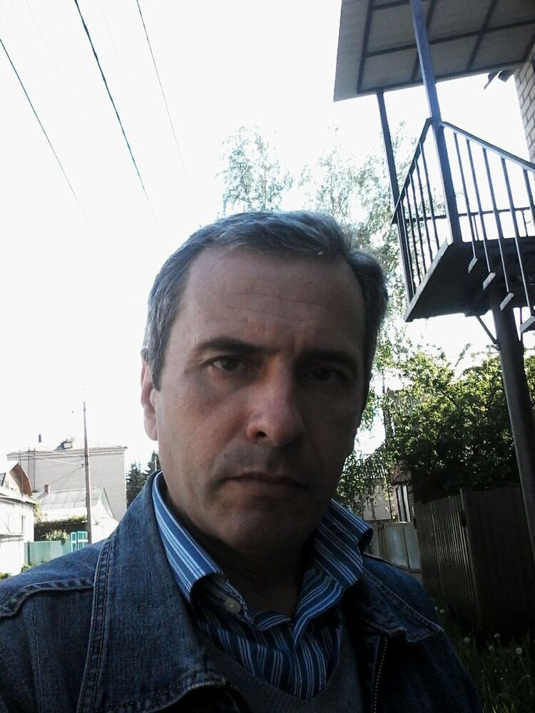  ,   , 58 ,   ,   , c 