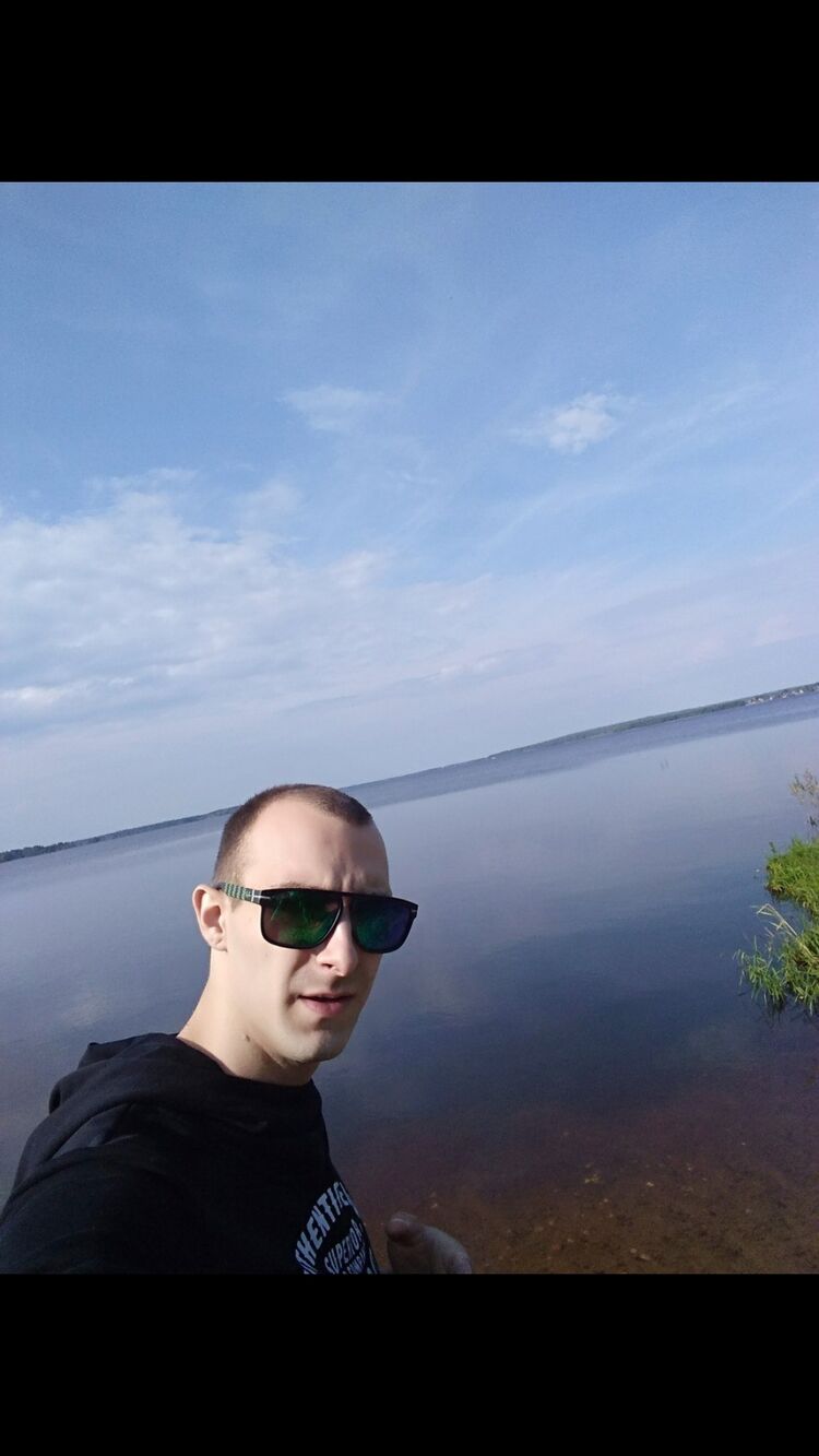  ,   Sergo, 33 ,   ,   , c 