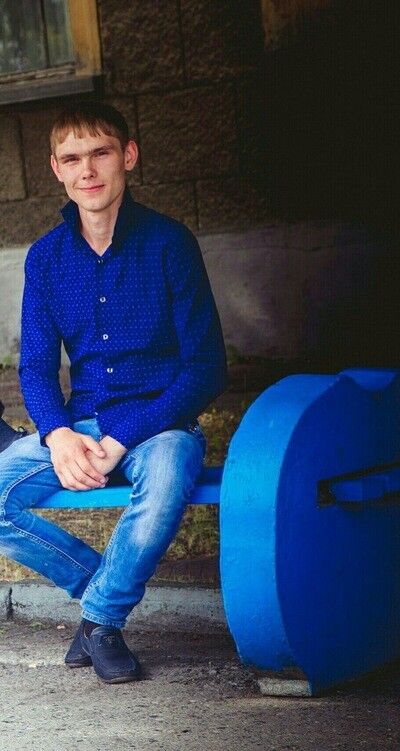 ���� 8664307 ������� ���������, 30 ���, ���� ���������� � ������������