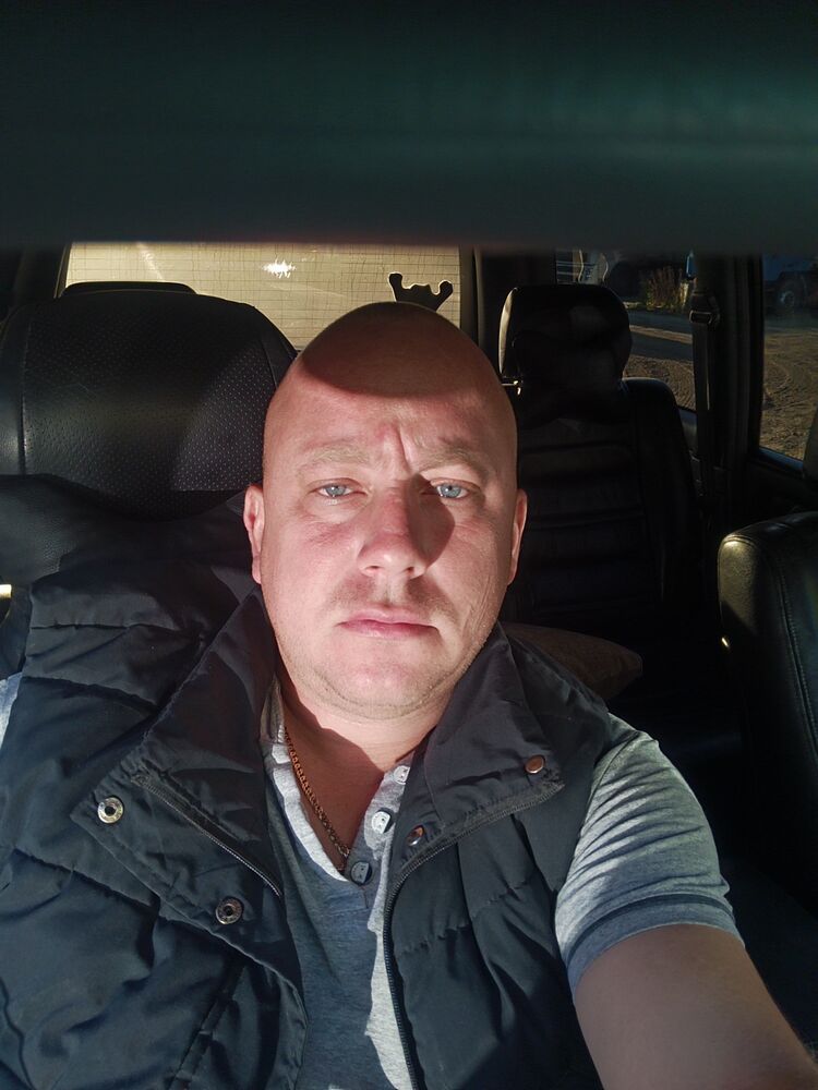  46368447  , 37 ,    