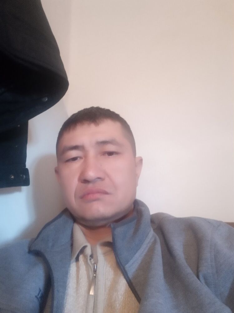  18293607  , 43 ,    
