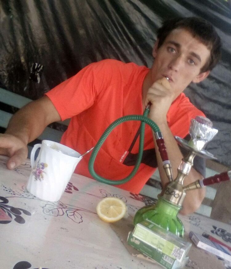  16919337  Isramisram, 33 ,    