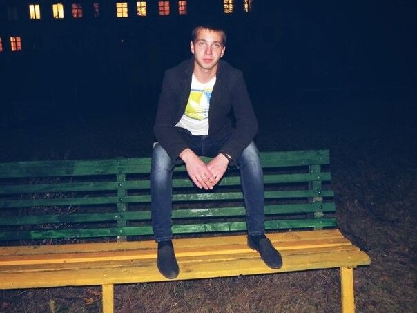 ���� 5150457 ������� Temon, 33 ����, ���� ���������� � �����-����������