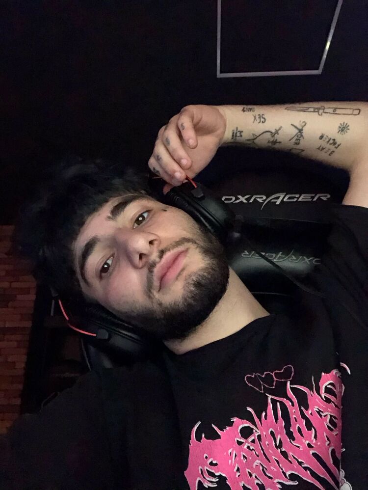 ���������� ���������, ���� ����� ����, 24 ����, ������������ ��� ������, ����� � ���������, c�������� ���������