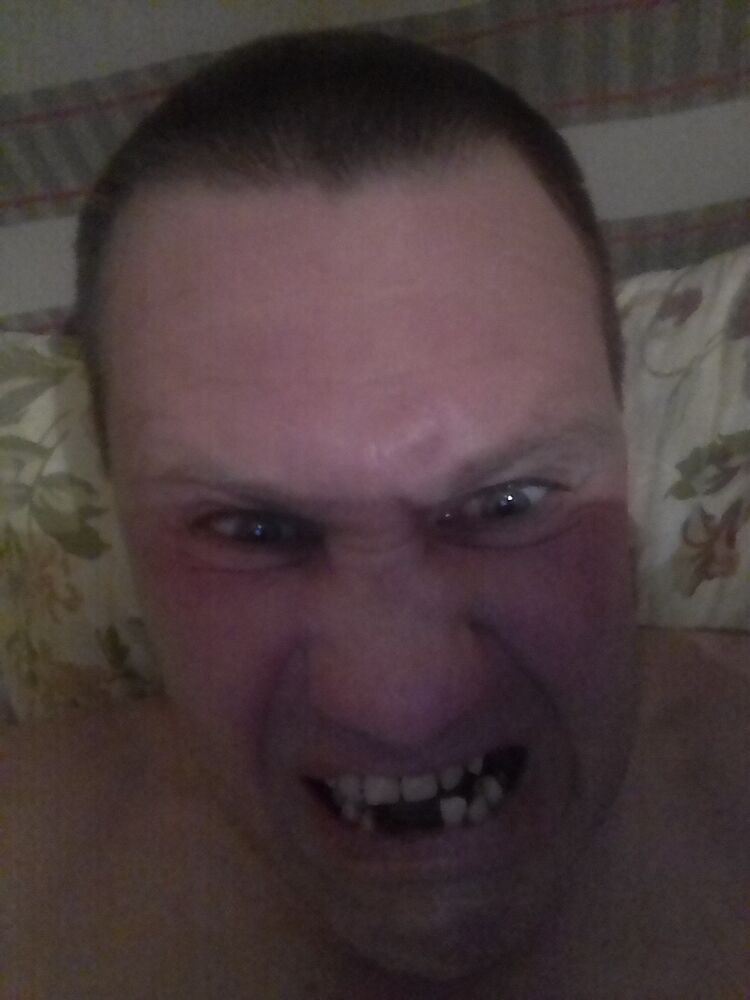 ���� 9817437 ������� Vasa, 58 ���, ���� ���������� � �������