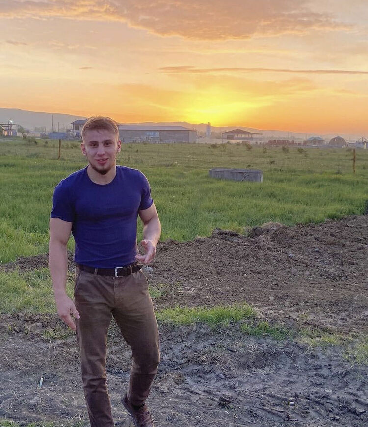 ���� 25842167 ������� ����, 28 ���, ���� ���������� � �������