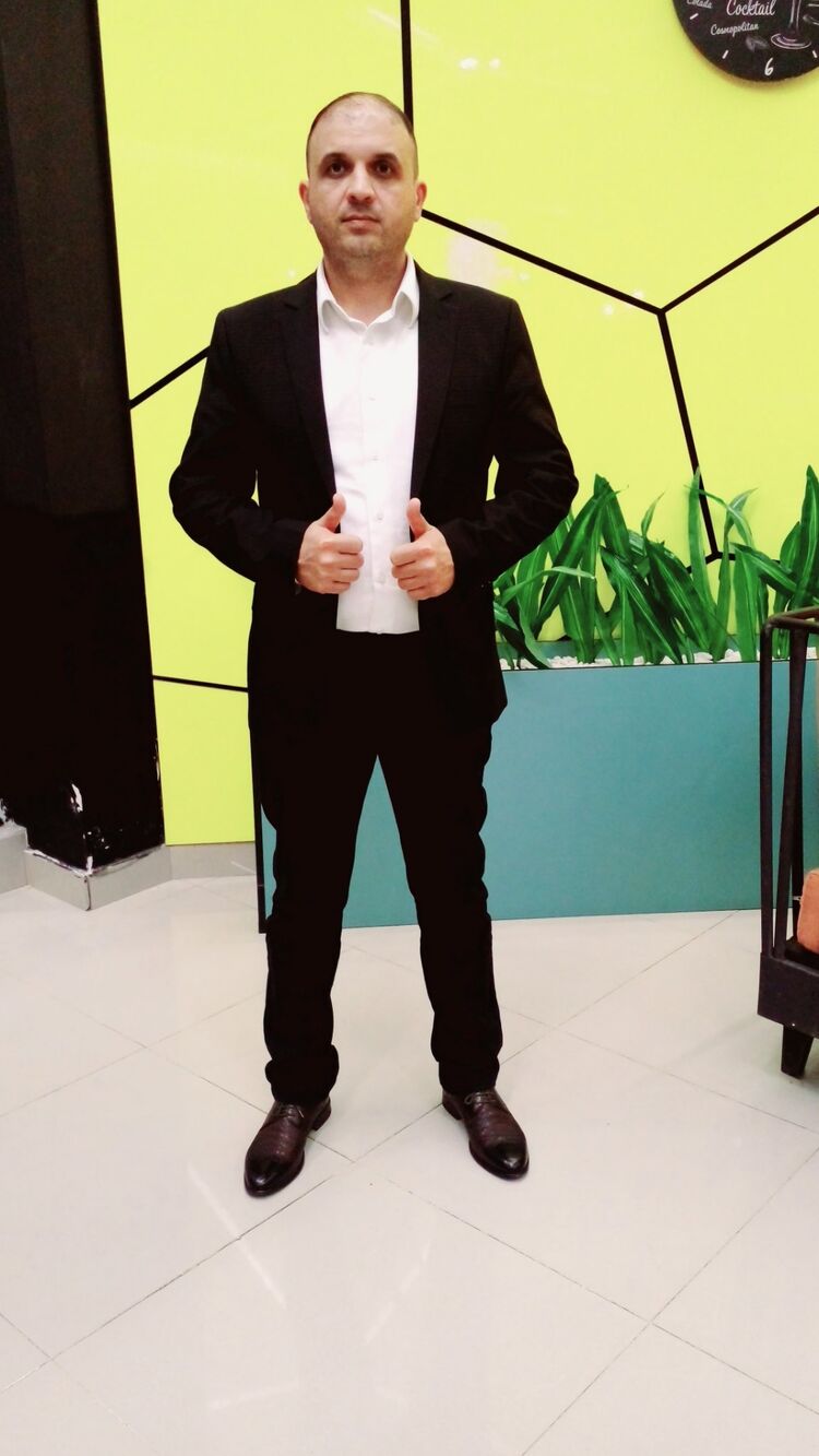 ���������� ��������, ���� ������� ����, 45 ���, ������������ ��� ������, ����� � ���������