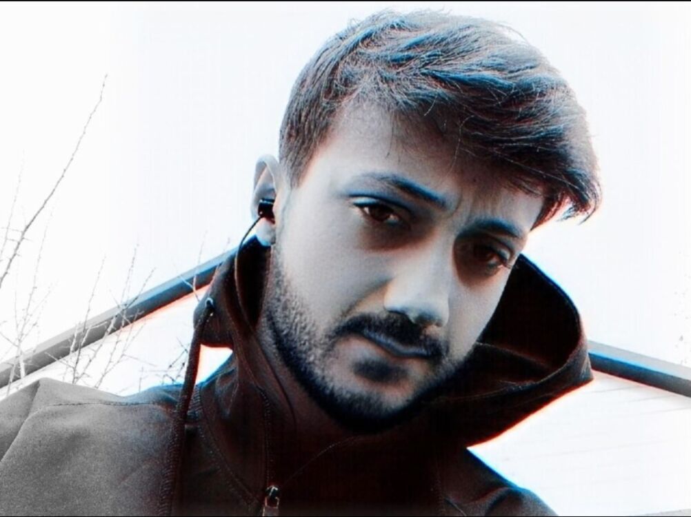 ���������� ���������, ���� ������� ��������, 35 ���, ������������ ��� ������, ����� � ���������