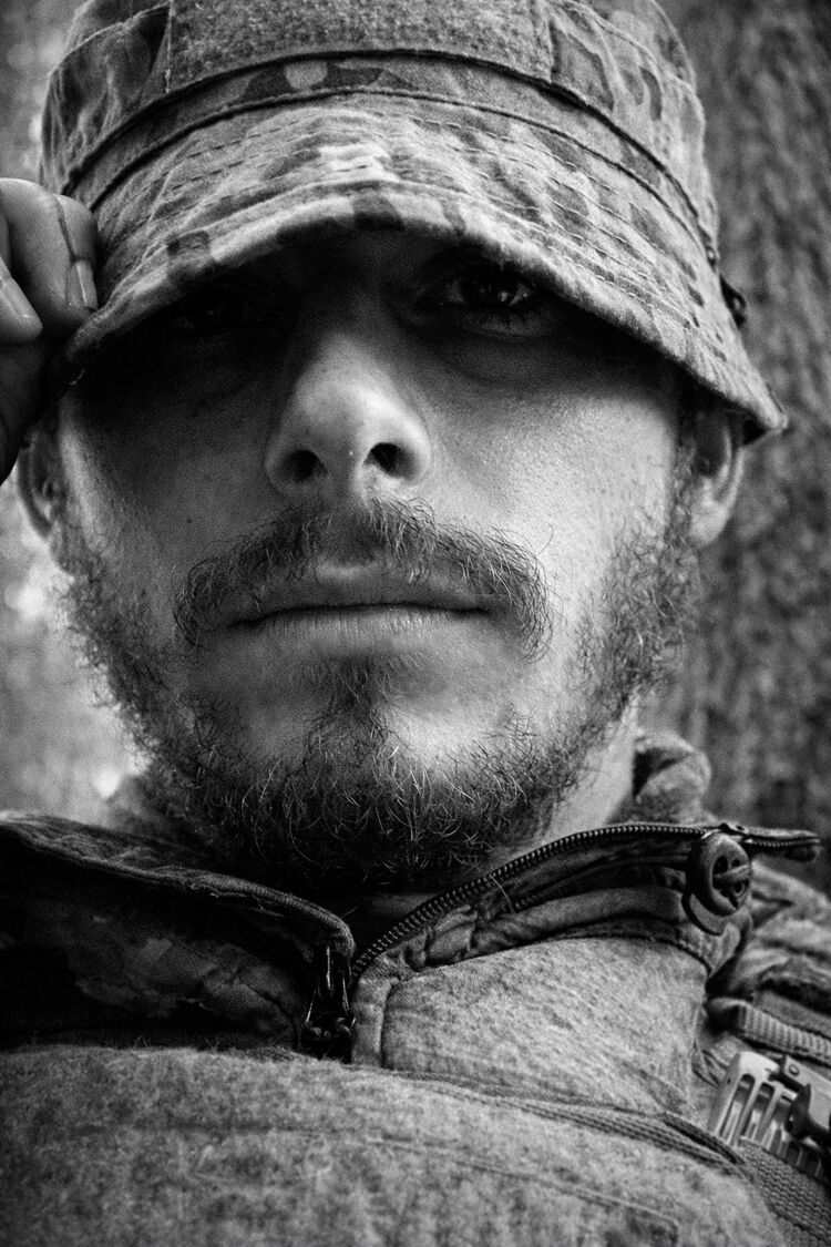 ���������� Taurianova, ���� ����� Andriy, 24 ����, ������������ ��� ������, ����� � ���������