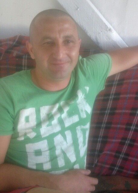 ���� 19415617 ������� �������, 41 ���, ���� ���������� � ������������