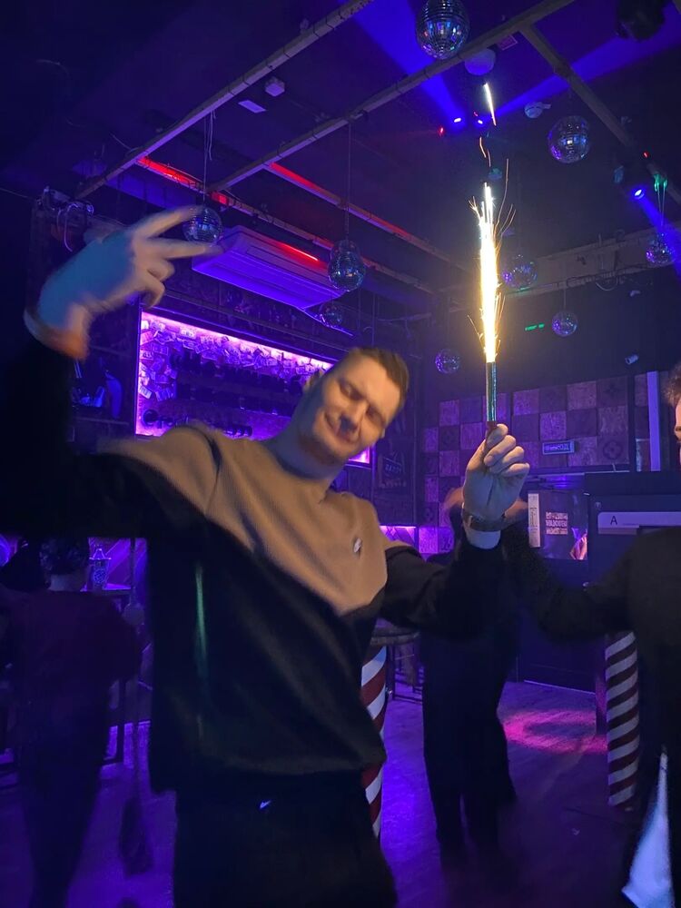 ���������� ������, ���� ������� ����, 26 ���, ������������ ��� ������, ����� � ���������