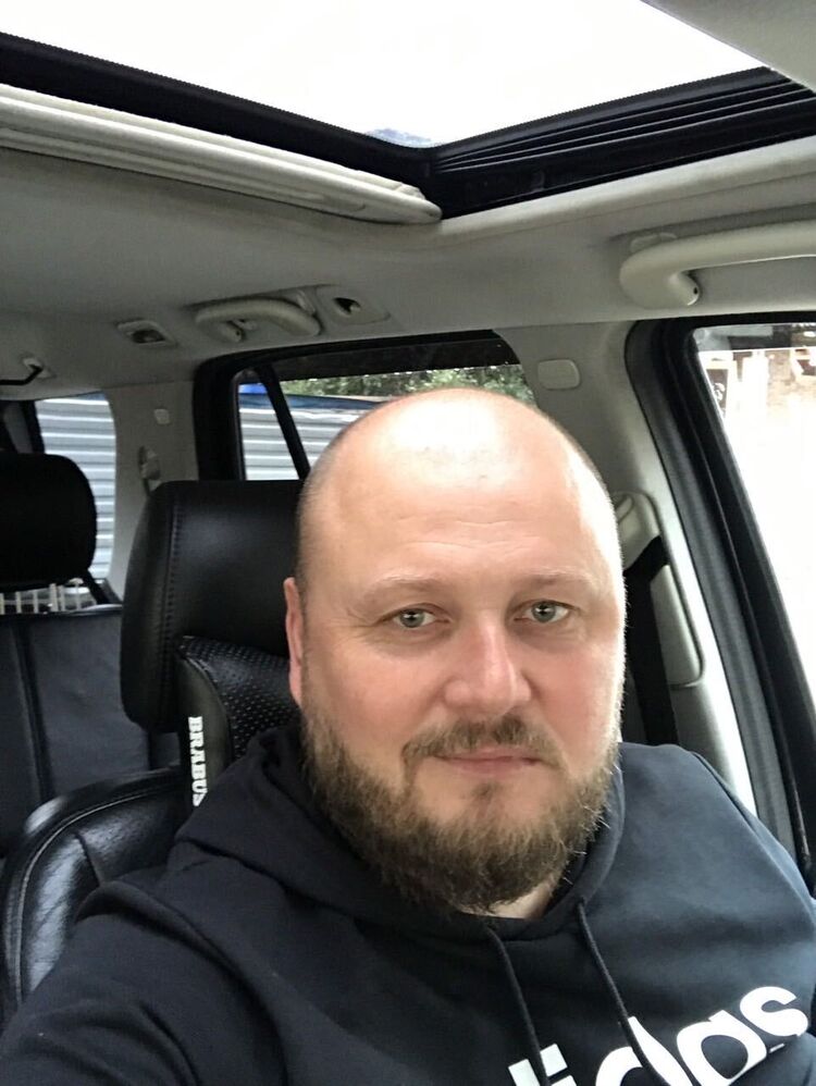 ���� 35215997 ������� ����, 43 ����, ���� ���������� � ������