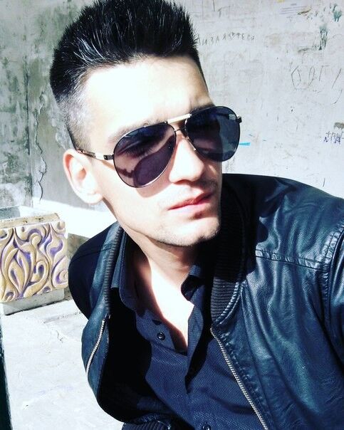  7426207  ARTEM, 32 ,    