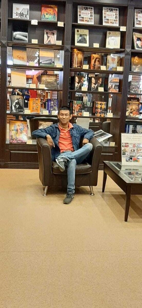 ���������� ������, ���� ������� Adik, 35 ���, ������������ ��� ������, ����� � ���������, c�������� ���������