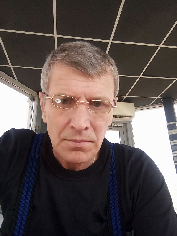  ,   , 61 ,   ,   