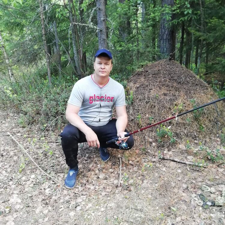 ���� 25828717 ������� ��������, 37 ���, ���� ���������� � ����������