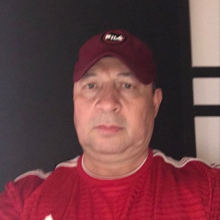  ,   Ak, 55 ,   ,   