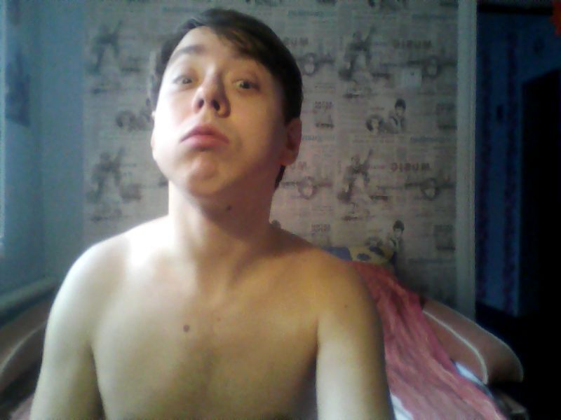 ���� 23321507 ������� ��������, 32 ����, ���� ���������� � �����������