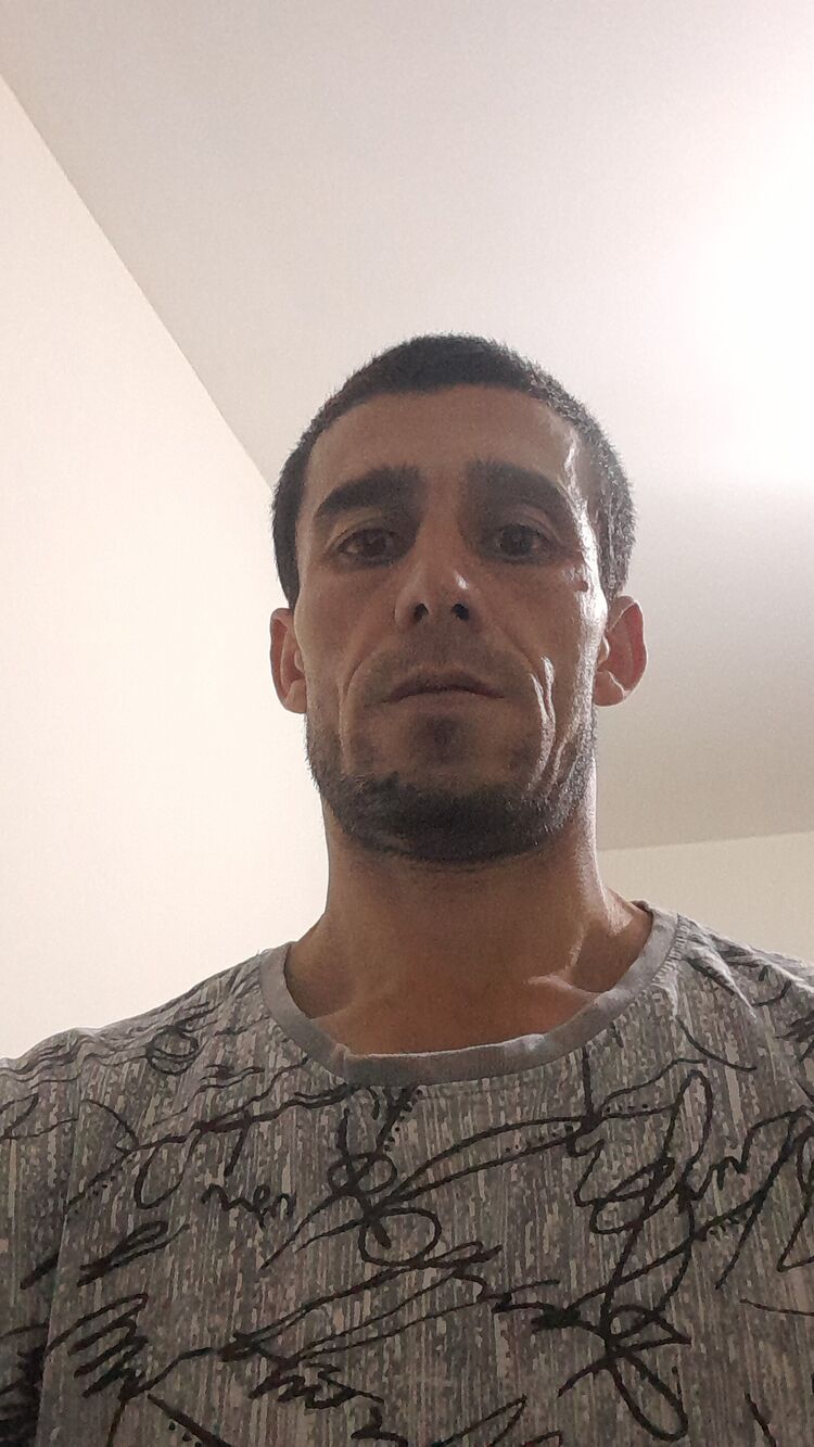  44369887  , 34 ,    
