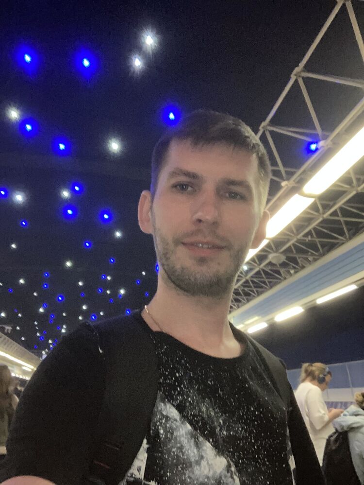 ���������� �����, ���� ������� ����, 37 ���, ������������ ��� ������, ����� � ���������, c�������� ���������, ���������