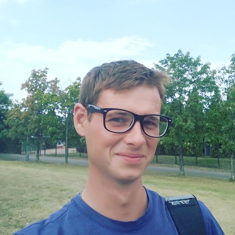  ,   Andriy, 30 ,   ,   , c 