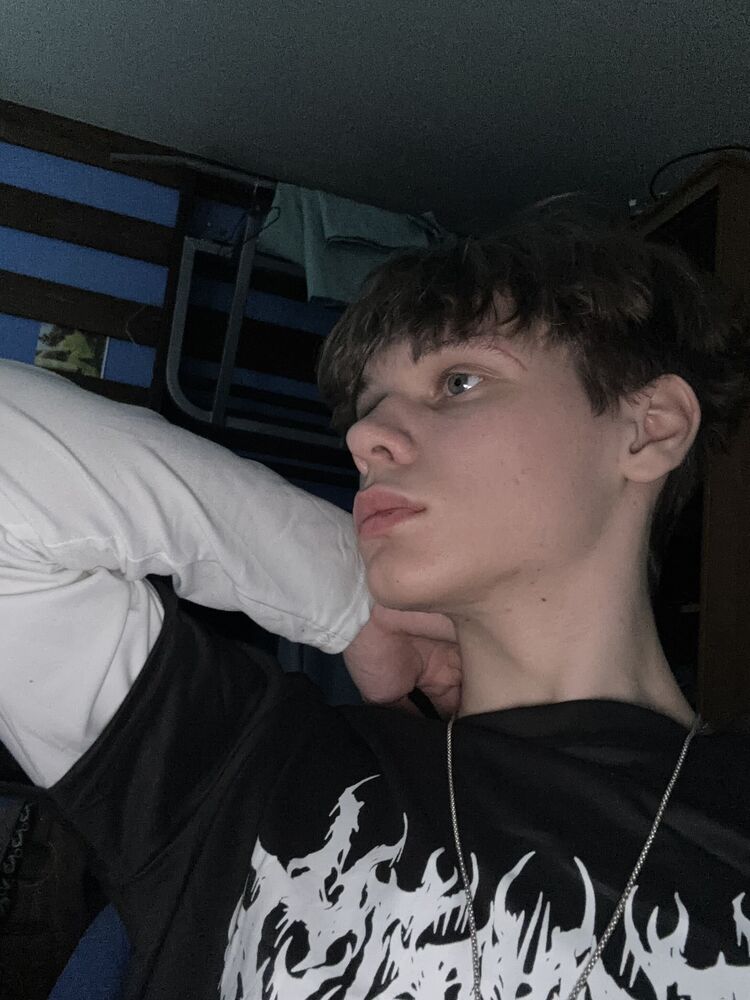 ���� 55604307 ����� �������, 18 ���, ���� ���������� � ������