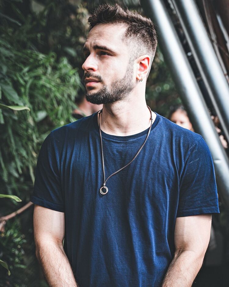 ���� 44549997 ������� �����, 35 ���, ���� ���������� � ���������