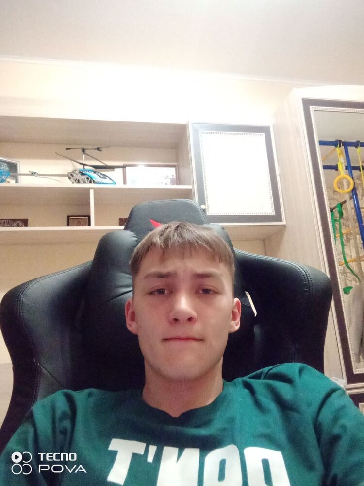  44860567  , 30 ,    