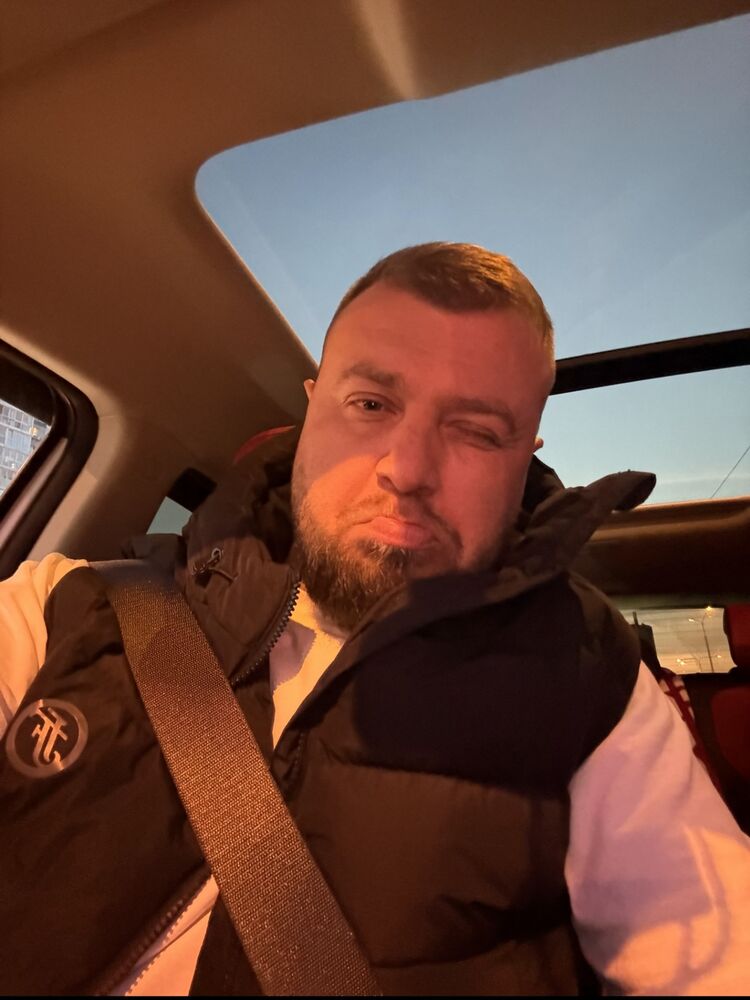 ���� 55542727 ������� ����, 35 ���, ���� ���������� � ��������