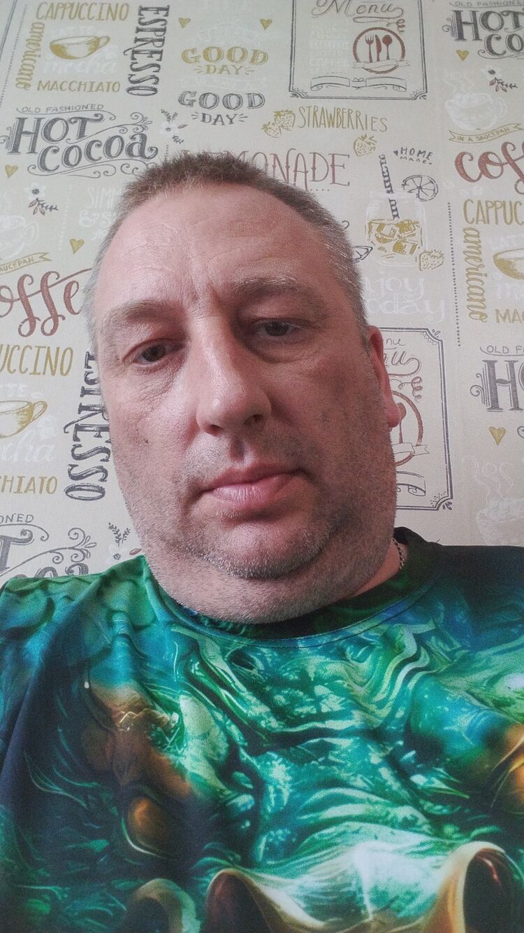 ���� 43070837 ������� ������, 46 ���, ���� ���������� � �����-����������