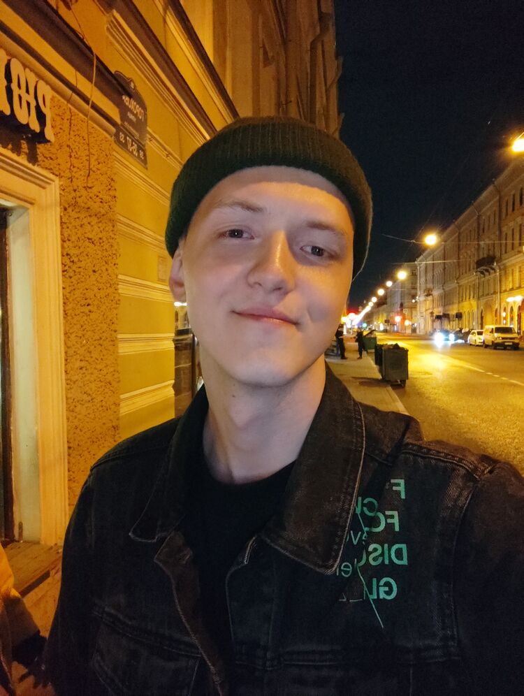  ,   , 24 ,   ,   , c , 