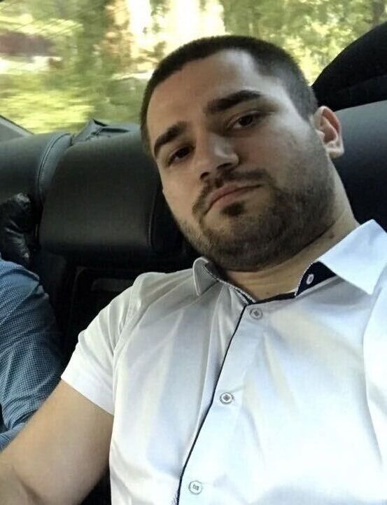 ���� 35516767 ������� ������, 31 ���, ���� ���������� � ���������