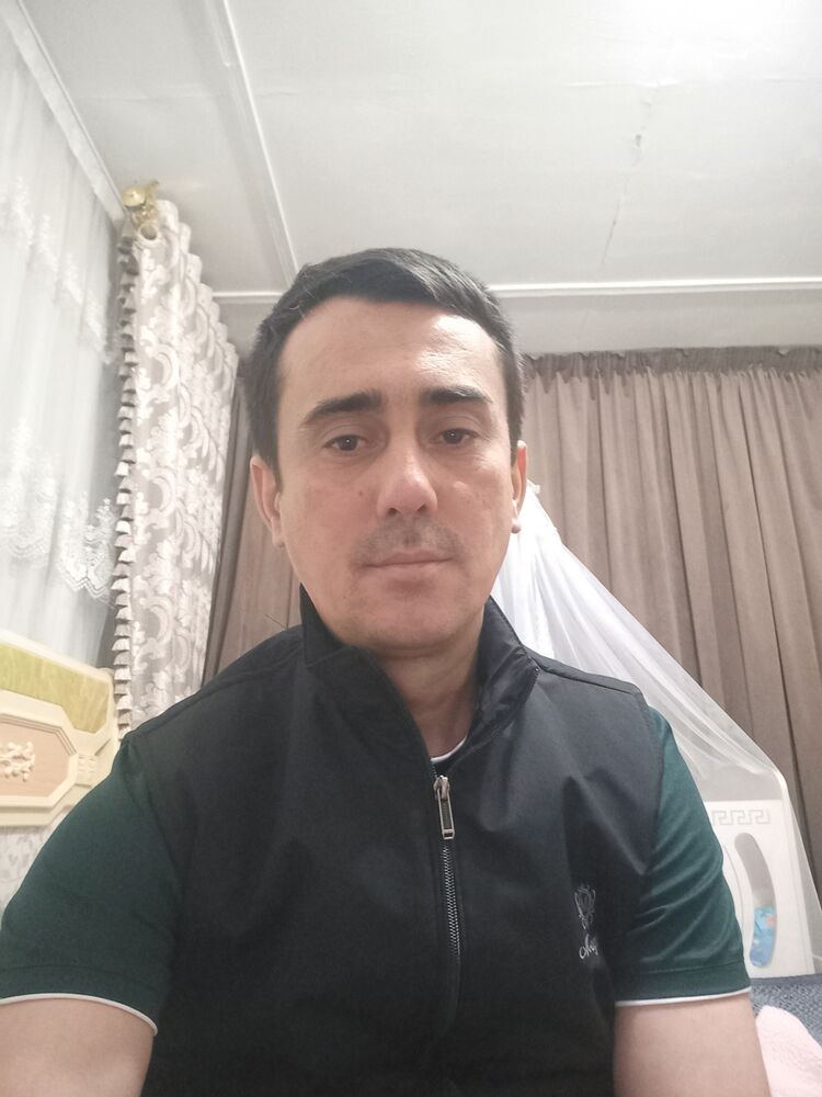  42848137  Shavkat, 37 ,    