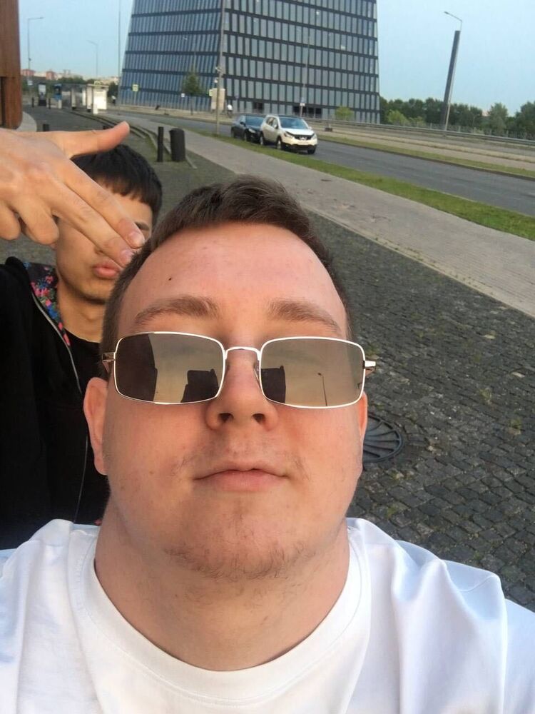 ���������� ������, ���� ����� �����, 18 ���, ������������ ��� ������, ����� � ���������