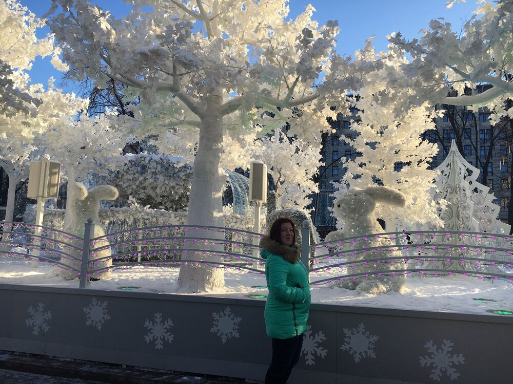 ���������� ������, ���� ������� �����, 28 ���, ������������ ��� ������, ����� � ���������, c�������� ���������