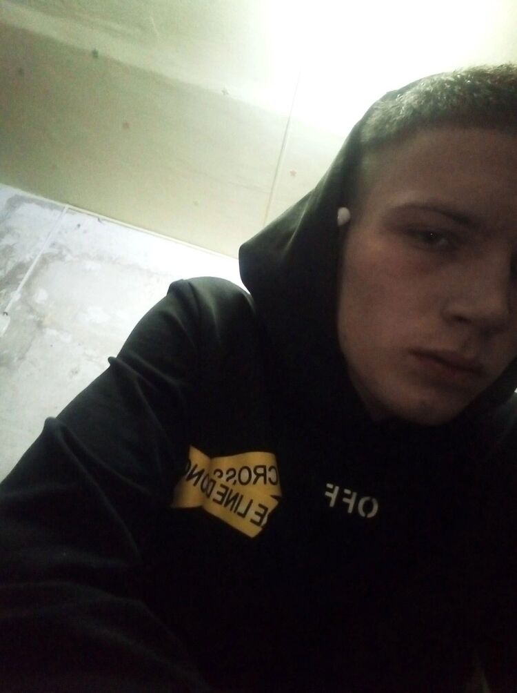  ,   , 21 ,     , c 