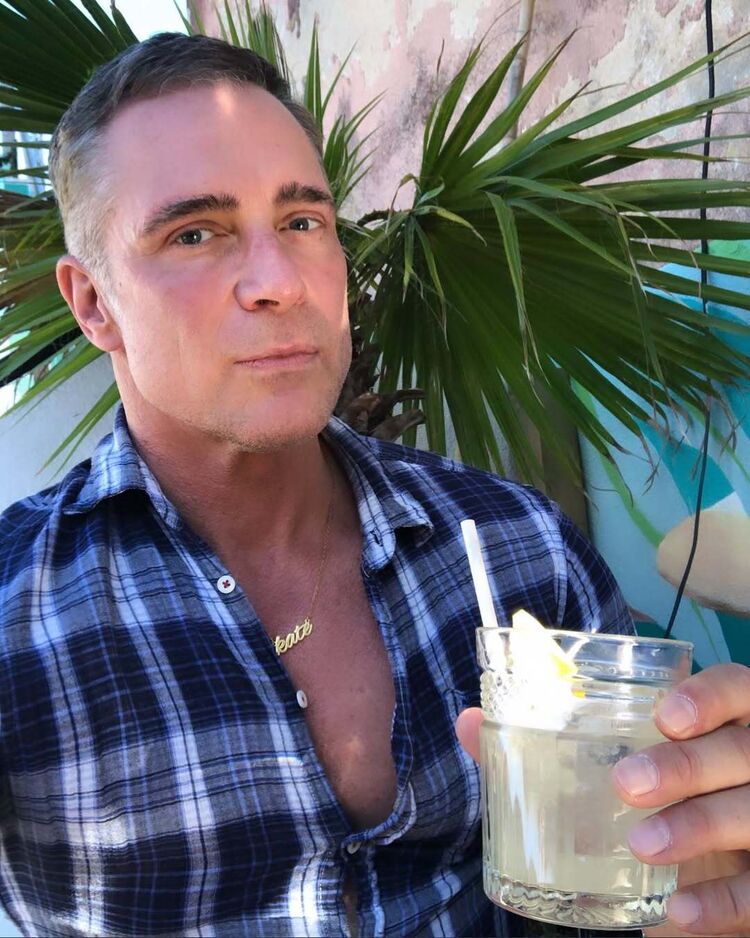 ���� 55536217 ������� ������, 45 ���, ���� ���������� � ������