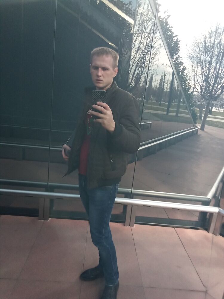 ���� 22234247 ������� ����, 34 ����, ���� ���������� � ����������