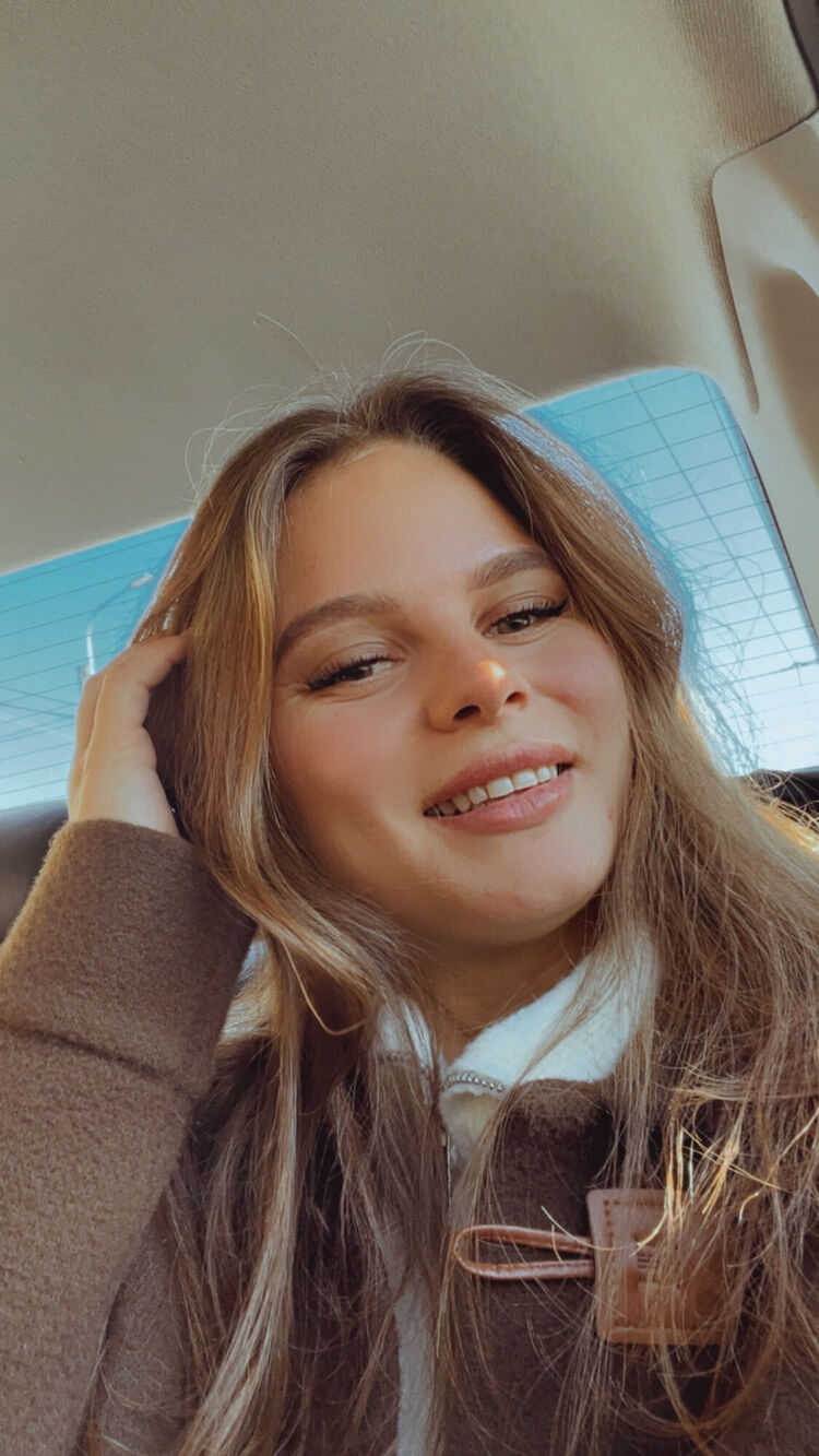  54074107  , 22 ,    -