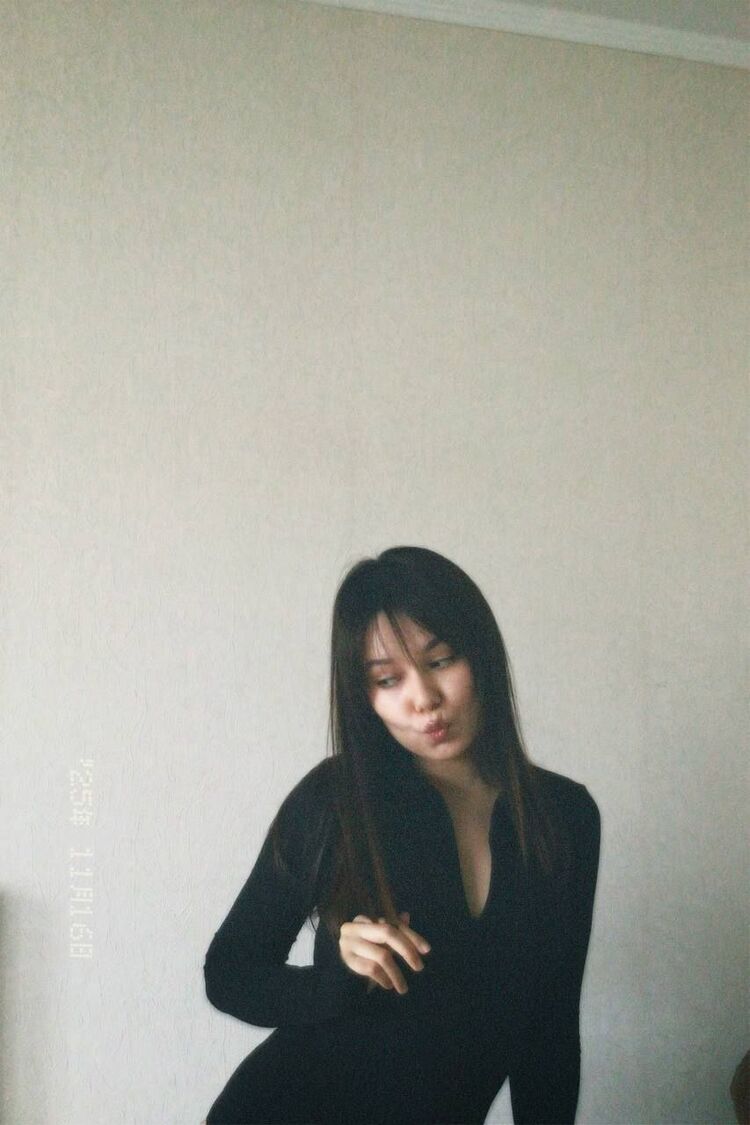 ���� 54811937 ������� ������, 28 ���, ���� ���������� � ����������