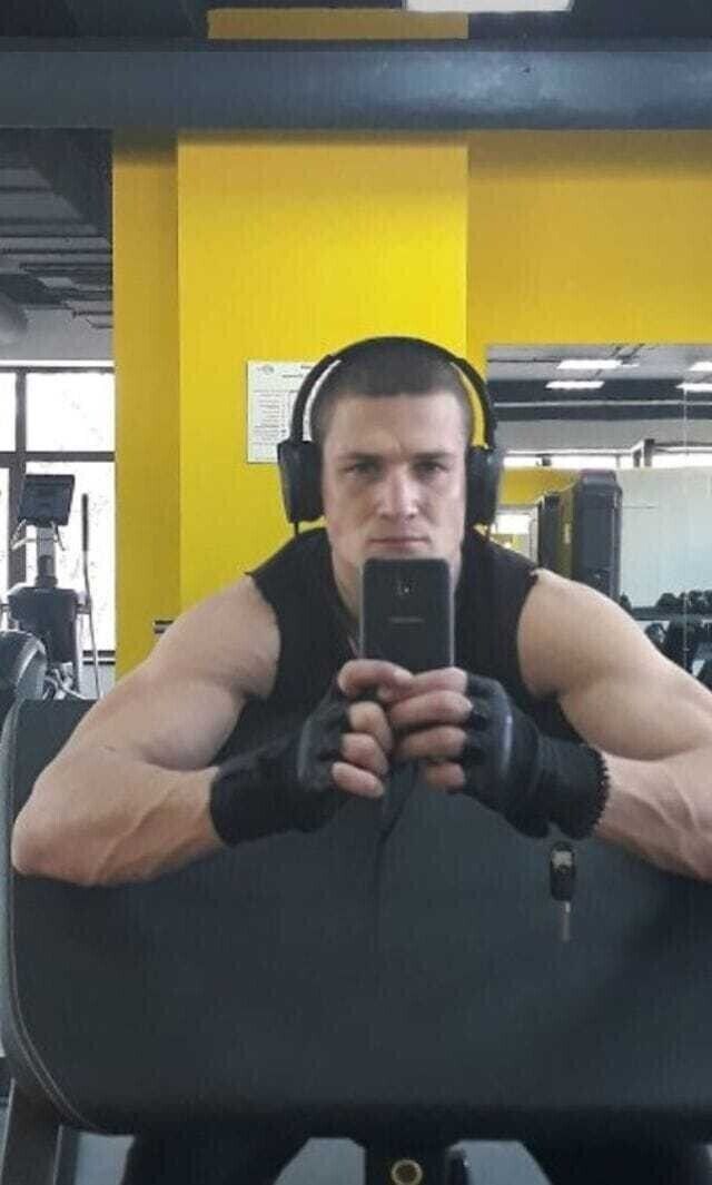 ���� 26496017 ������� �������, 37 ���, ���� ���������� � ��������