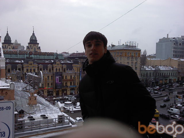 ���� 506677 ������� ������, 37 ���, ���� ���������� � �����