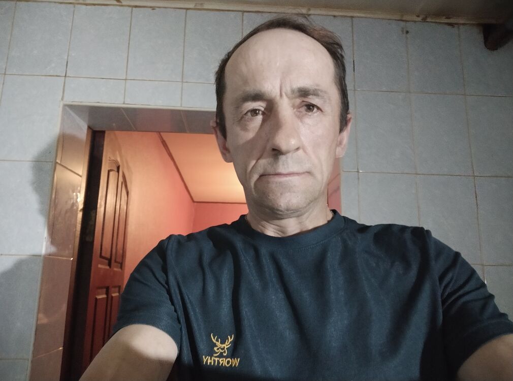 ���� 55160027 ������� �����, 46 ���, ���� ���������� � ������