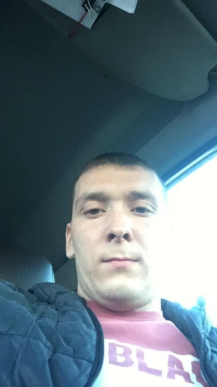 ���� 26766947 ������� ������, 34 ����, ���� ���������� � ������