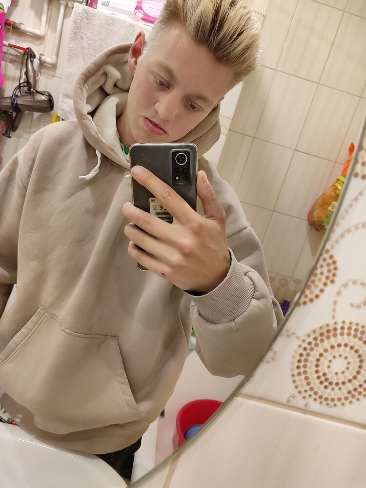 ���������� �����, ���� ����� �����, 21 ���, ������������ ��� ������, ����� � ���������