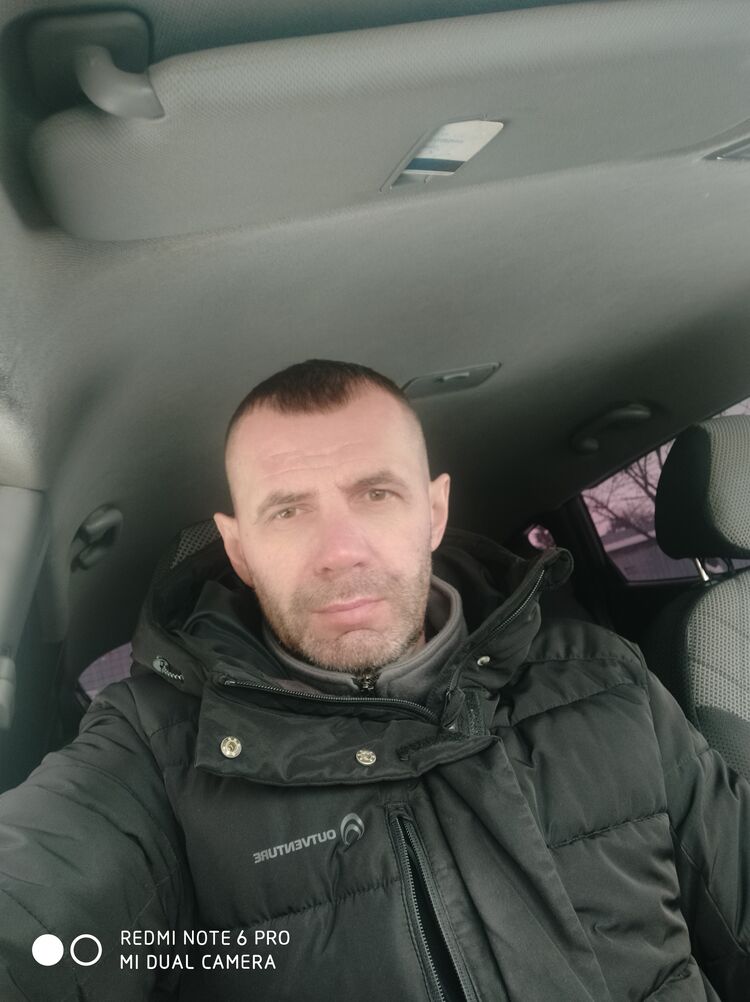 ���� 55168377 ������� ������, 46 ���, ���� ���������� � �����