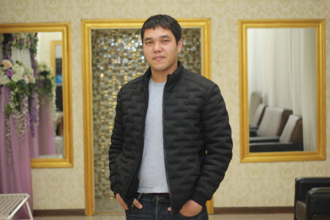  ,   Turgan, 31 ,   ,   , c 