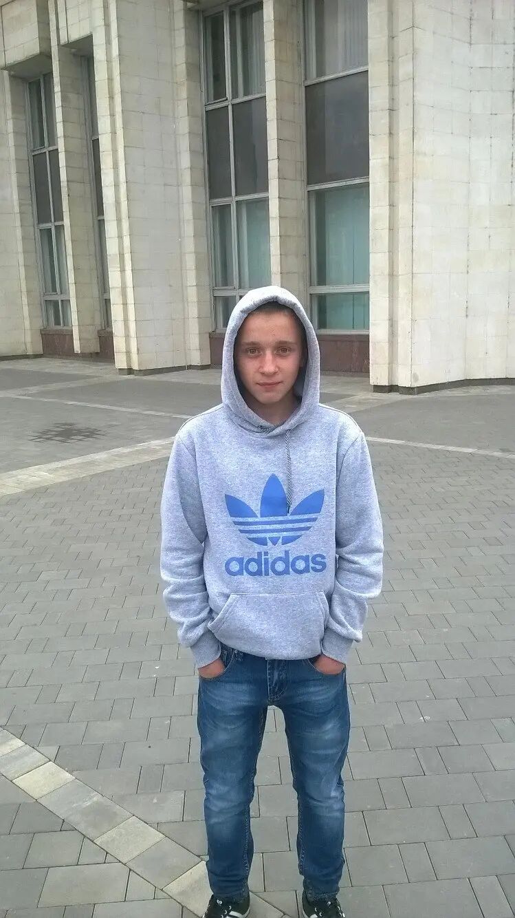  ,   , 25 ,     , c , 