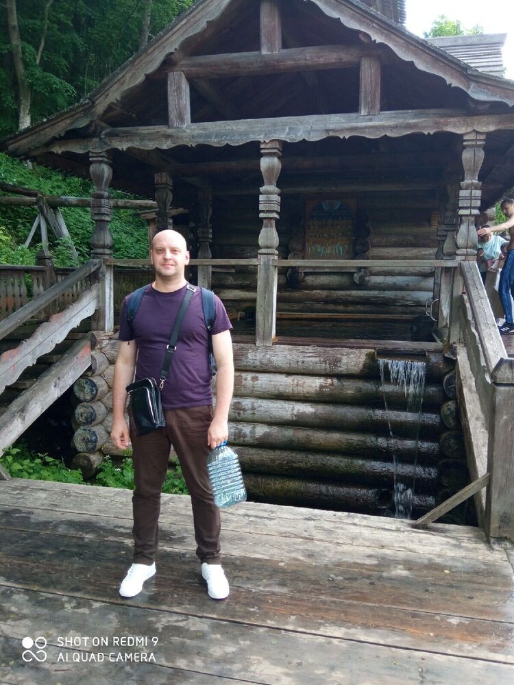 ���� 25606397 ������� ���������, 42 ����, ���� ���������� � ������