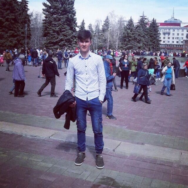  45636127  , 28 ,    